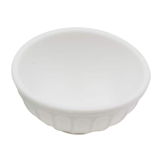 Small Silicone Pinch Bowls, 4ct. by Makery™